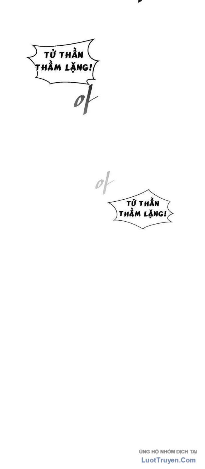 Huyết Chiến Hoa Sơn Chapter 99 - Trang 27