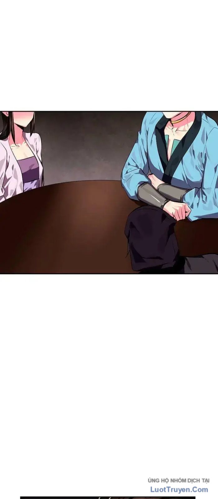 Huyết Chiến Hoa Sơn Chapter 99 - Trang 28