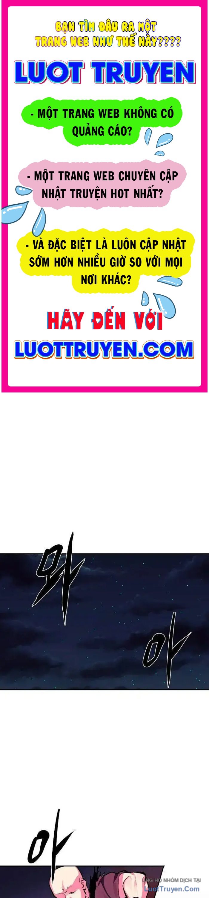 Huyết Chiến Hoa Sơn Chapter 99 - Trang 2