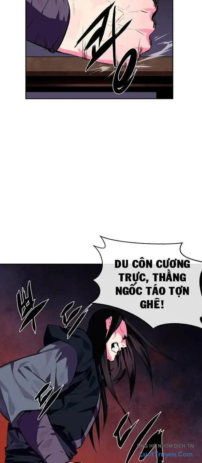 Huyết Chiến Hoa Sơn Chapter 99 - Trang 45