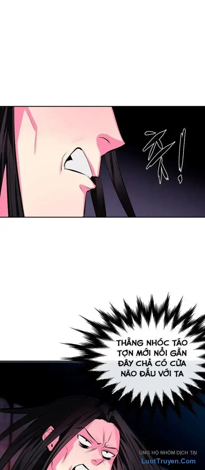 Huyết Chiến Hoa Sơn Chapter 99 - Trang 48