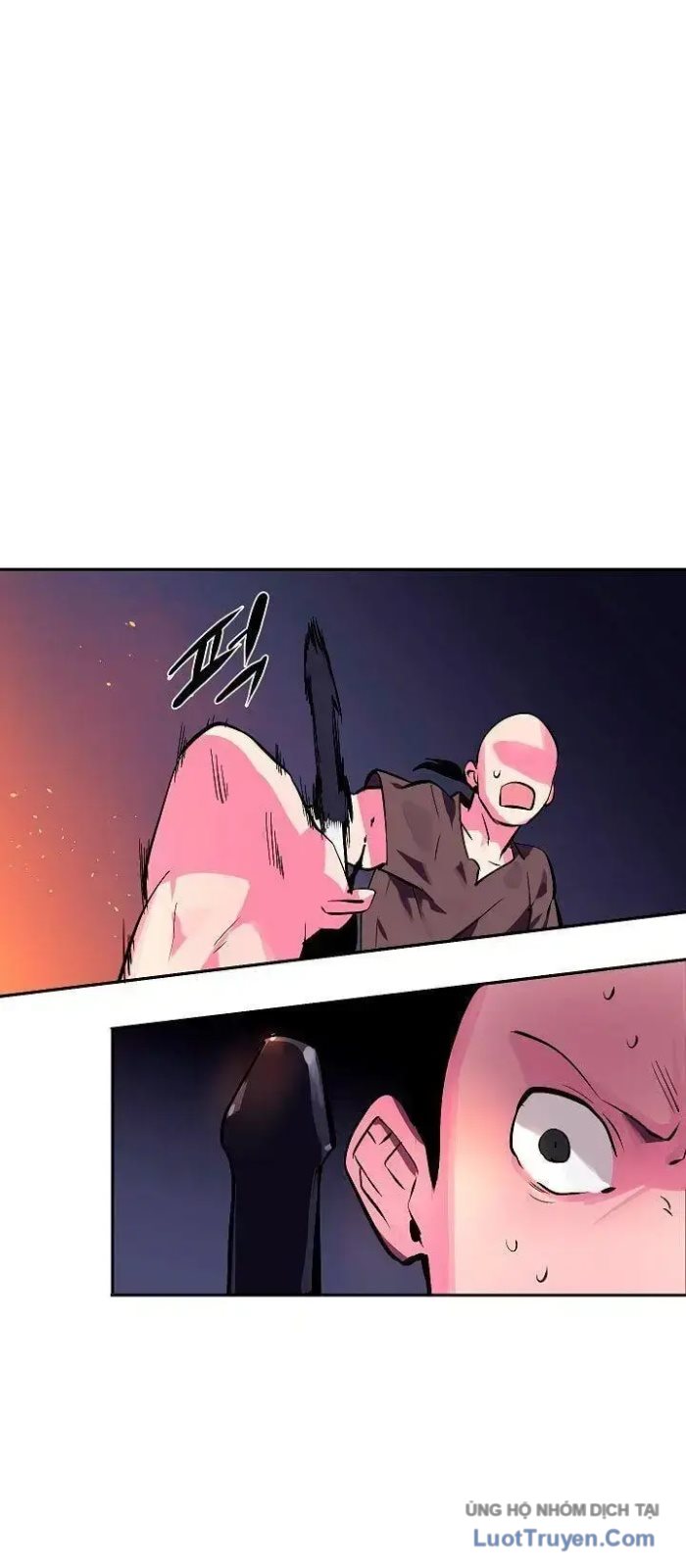 Huyết Chiến Hoa Sơn Chapter 99 - Trang 5