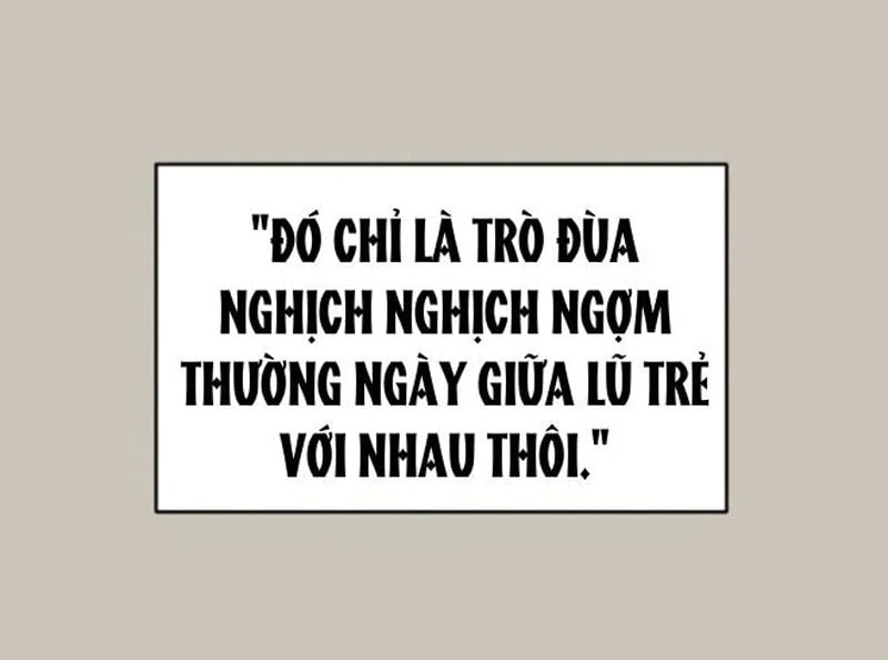 Huyết Dạ Xoa Chapter 1 - Trang 11