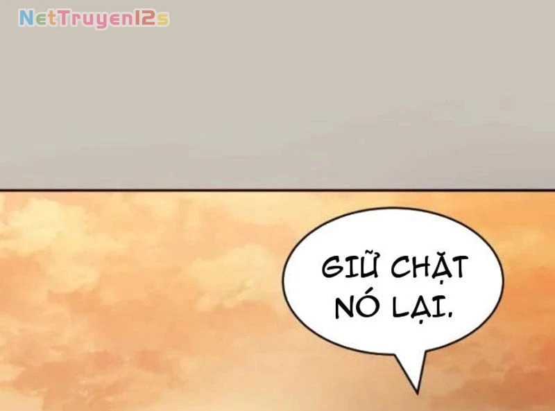 Huyết Dạ Xoa Chapter 1 - Trang 12