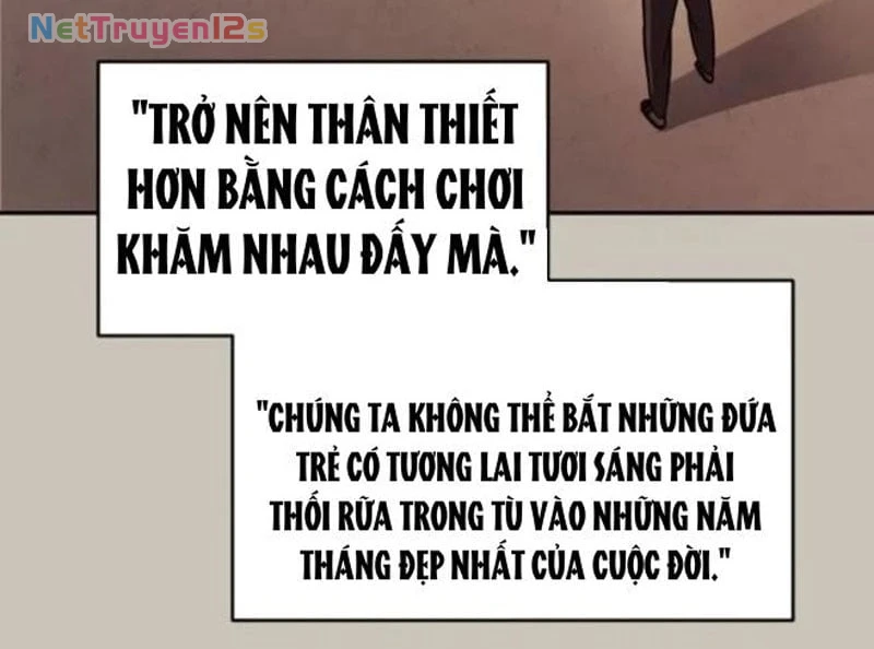 Huyết Dạ Xoa Chapter 1 - Trang 14