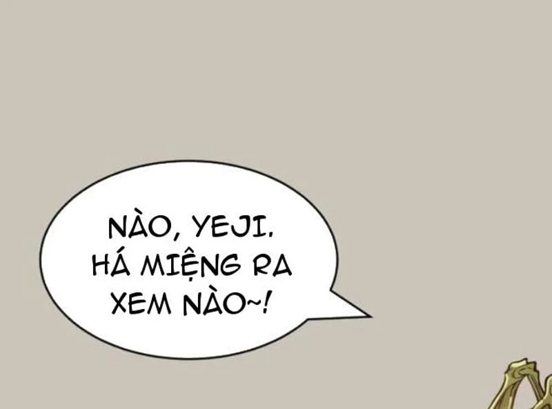 Huyết Dạ Xoa Chapter 1 - Trang 15