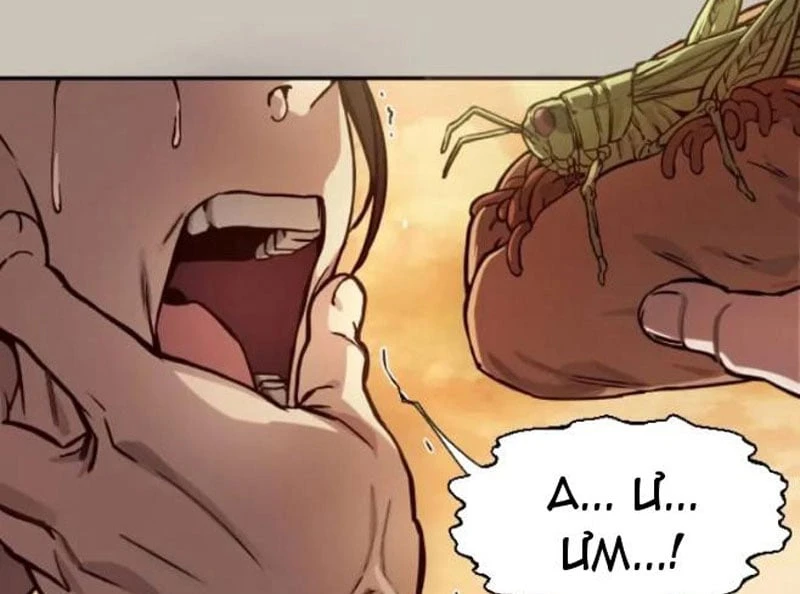 Huyết Dạ Xoa Chapter 1 - Trang 16