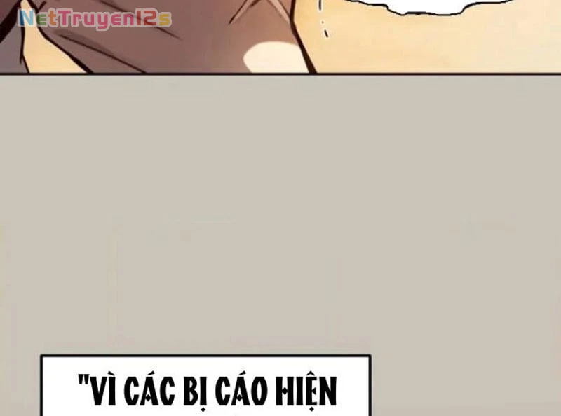 Huyết Dạ Xoa Chapter 1 - Trang 17