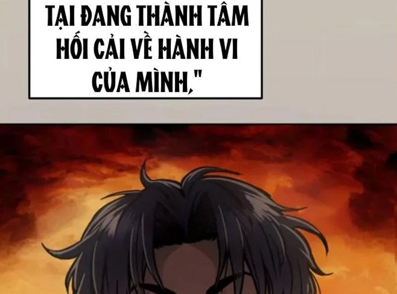 Huyết Dạ Xoa Chapter 1 - Trang 18