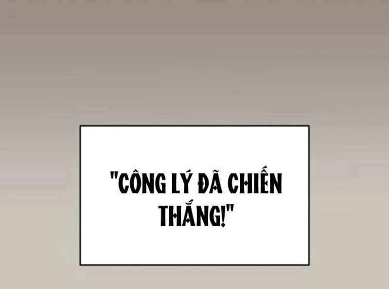 Huyết Dạ Xoa Chapter 1 - Trang 2