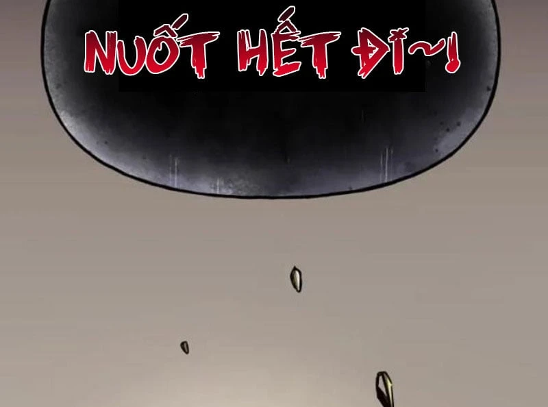 Huyết Dạ Xoa Chapter 1 - Trang 22