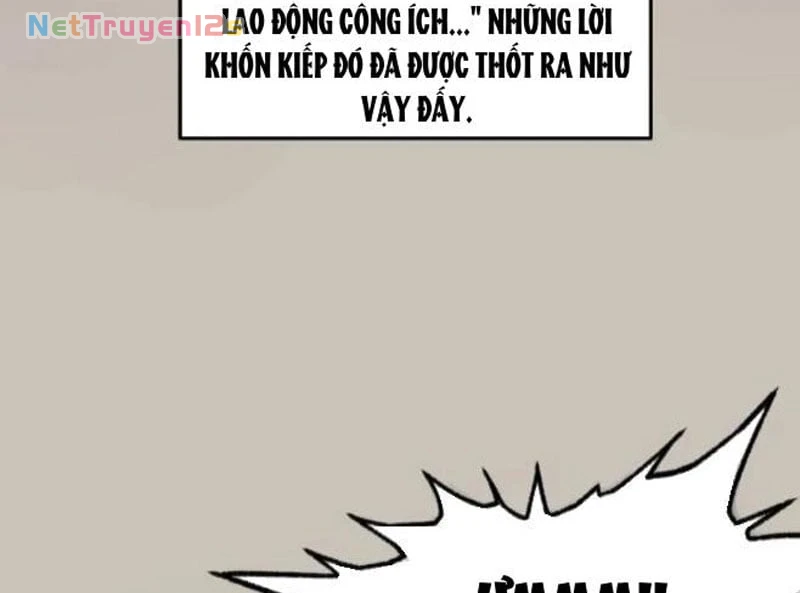Huyết Dạ Xoa Chapter 1 - Trang 24
