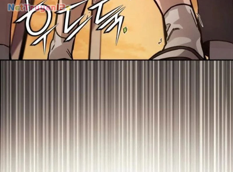 Huyết Dạ Xoa Chapter 1 - Trang 26