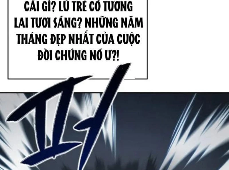Huyết Dạ Xoa Chapter 1 - Trang 28