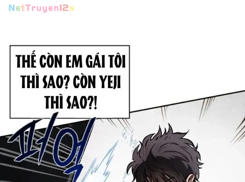 Huyết Dạ Xoa Chapter 1 - Trang 31