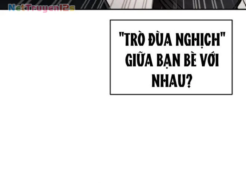 Huyết Dạ Xoa Chapter 1 - Trang 33