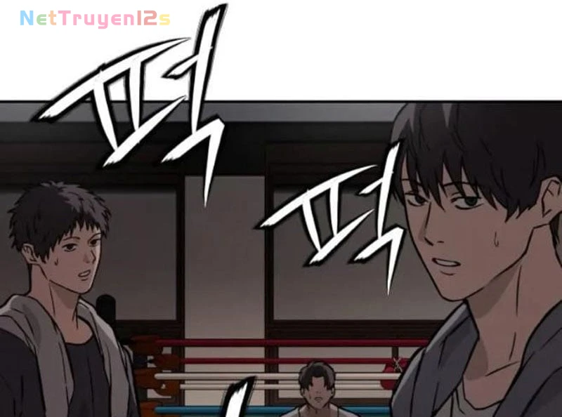 Huyết Dạ Xoa Chapter 1 - Trang 34