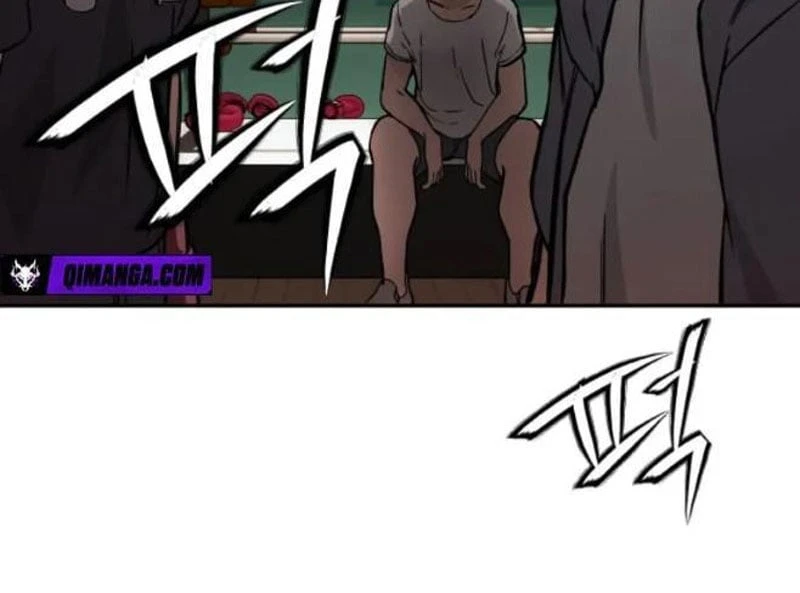 Huyết Dạ Xoa Chapter 1 - Trang 35