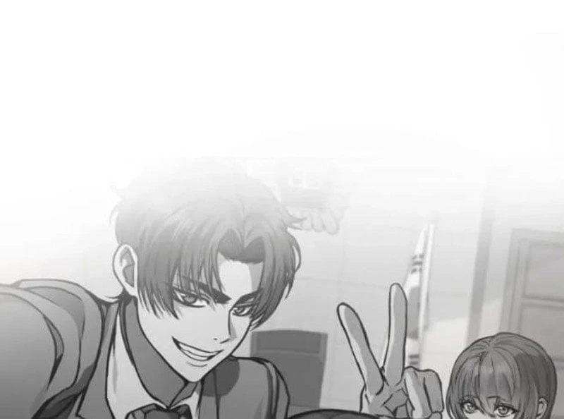 Huyết Dạ Xoa Chapter 1 - Trang 36
