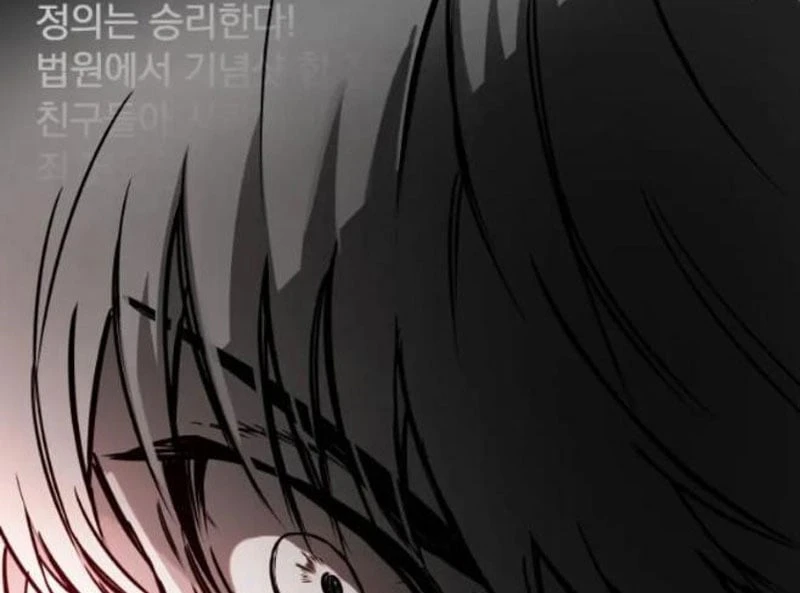 Huyết Dạ Xoa Chapter 1 - Trang 38