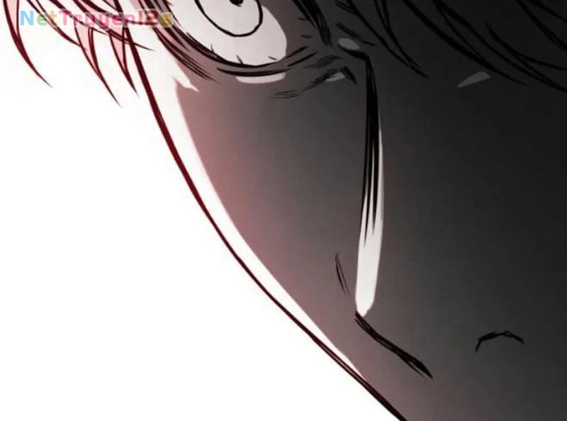 Huyết Dạ Xoa Chapter 1 - Trang 39