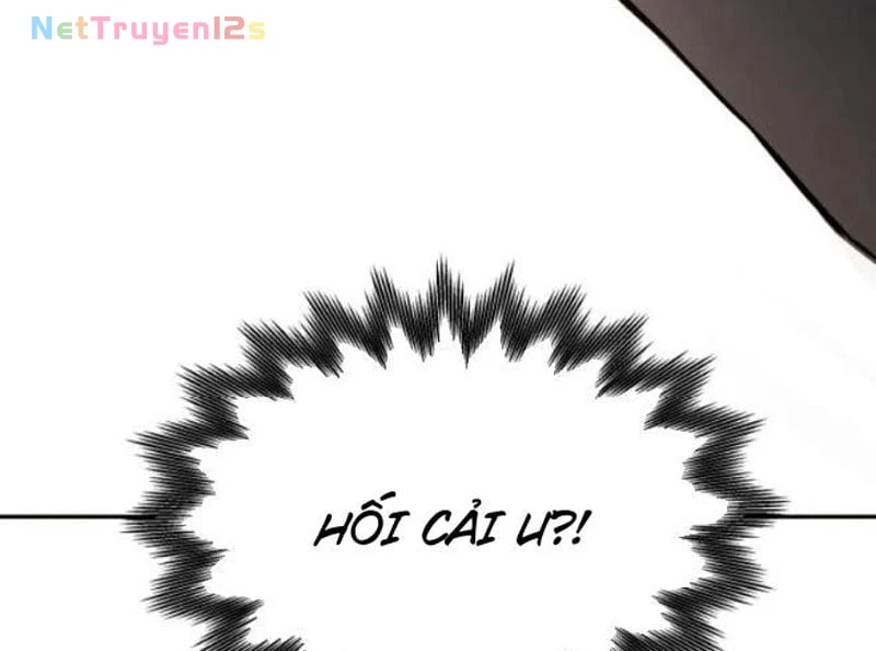 Huyết Dạ Xoa Chapter 1 - Trang 40