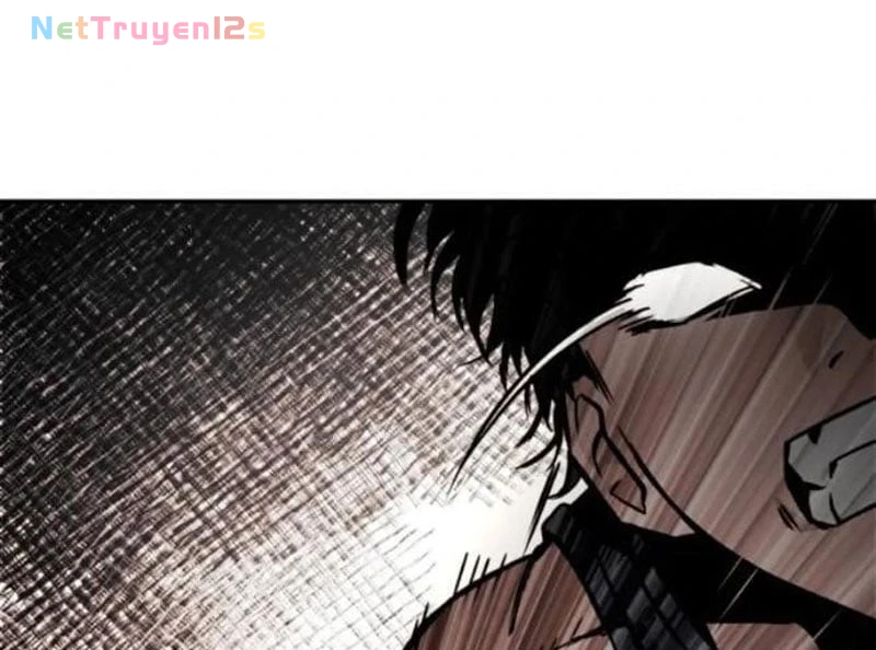 Huyết Dạ Xoa Chapter 1 - Trang 42