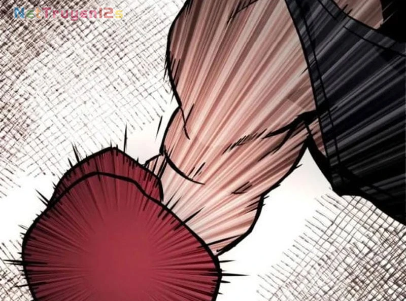 Huyết Dạ Xoa Chapter 1 - Trang 43