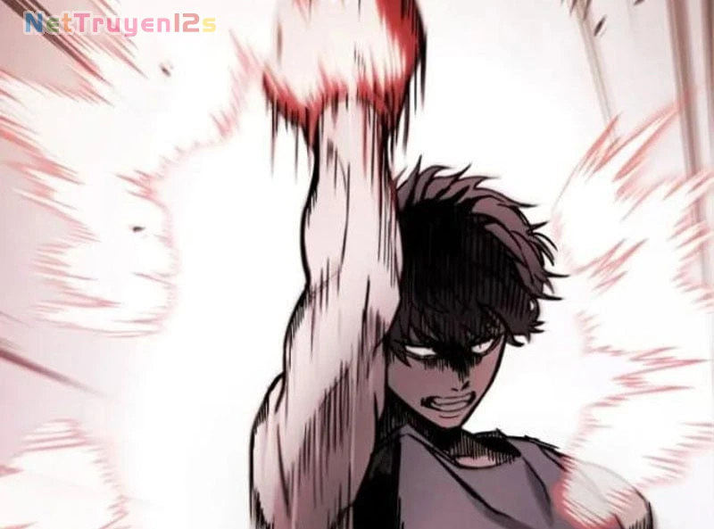 Huyết Dạ Xoa Chapter 1 - Trang 47