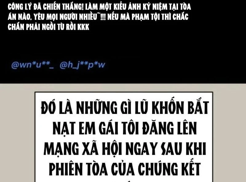 Huyết Dạ Xoa Chapter 1 - Trang 5