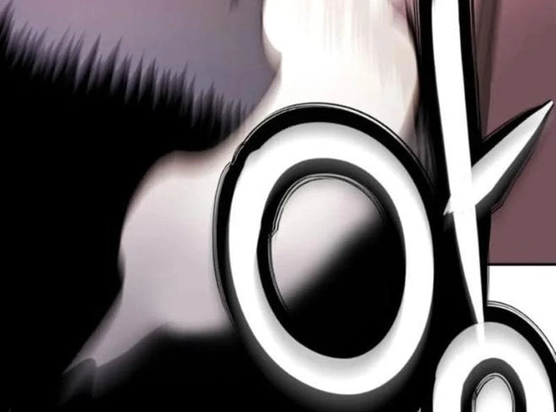 Huyết Dạ Xoa Chapter 1 - Trang 50