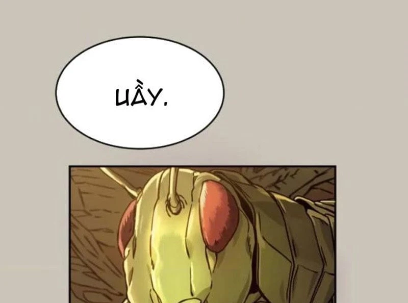 Huyết Dạ Xoa Chapter 1 - Trang 7