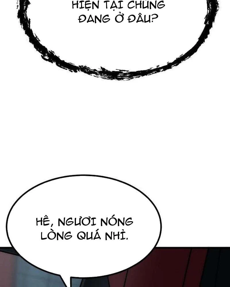 Huyết Dạ Xoa Chapter 2 - Trang 10