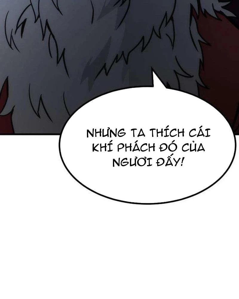 Huyết Dạ Xoa Chapter 2 - Trang 12