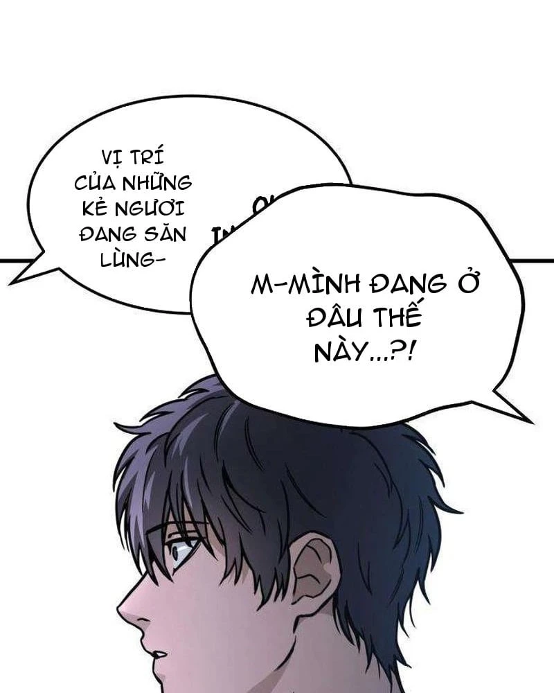 Huyết Dạ Xoa Chapter 2 - Trang 13