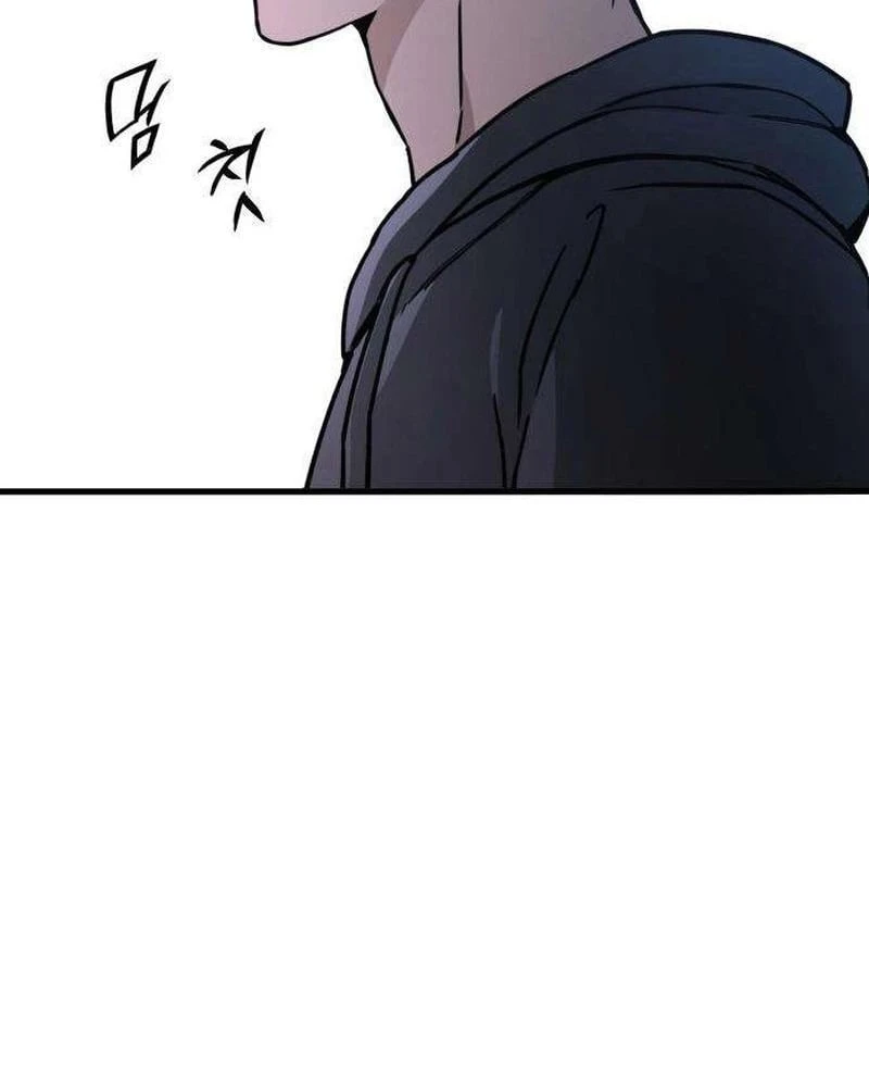 Huyết Dạ Xoa Chapter 2 - Trang 14