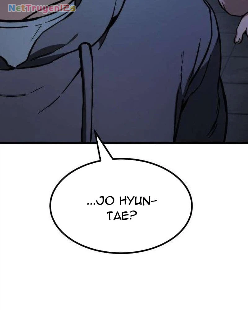 Huyết Dạ Xoa Chapter 2 - Trang 16