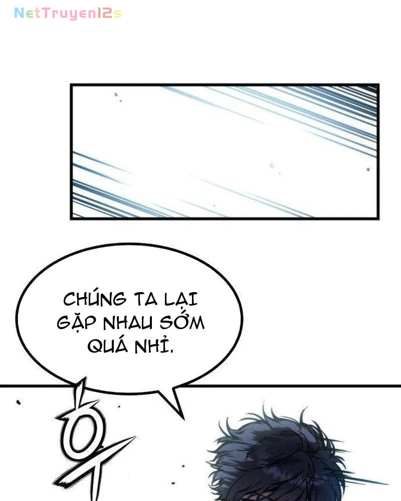 Huyết Dạ Xoa Chapter 2 - Trang 17