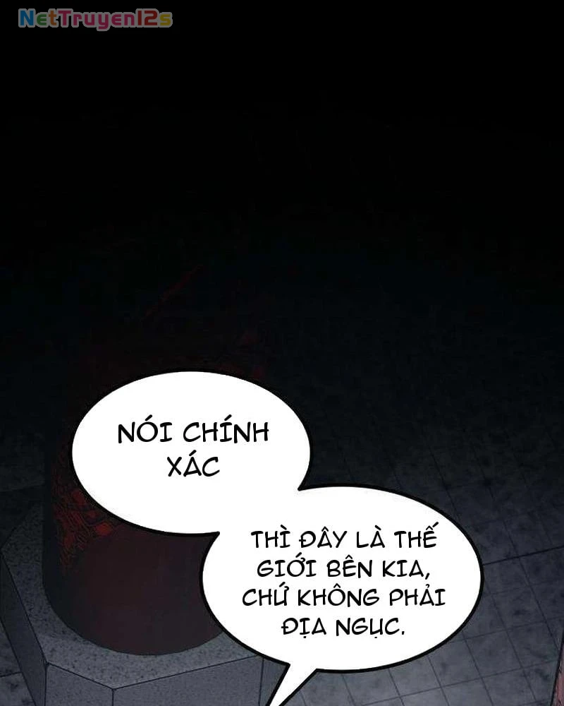 Huyết Dạ Xoa Chapter 2 - Trang 2
