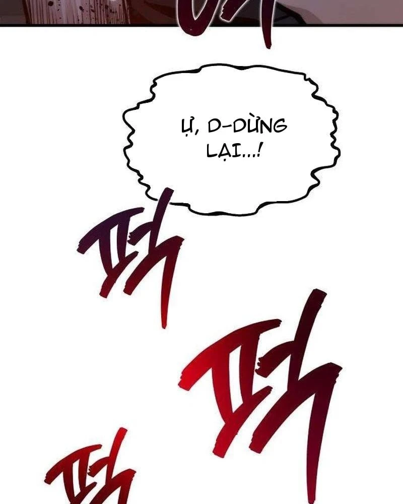 Huyết Dạ Xoa Chapter 2 - Trang 22
