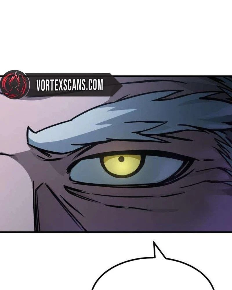 Huyết Dạ Xoa Chapter 2 - Trang 24