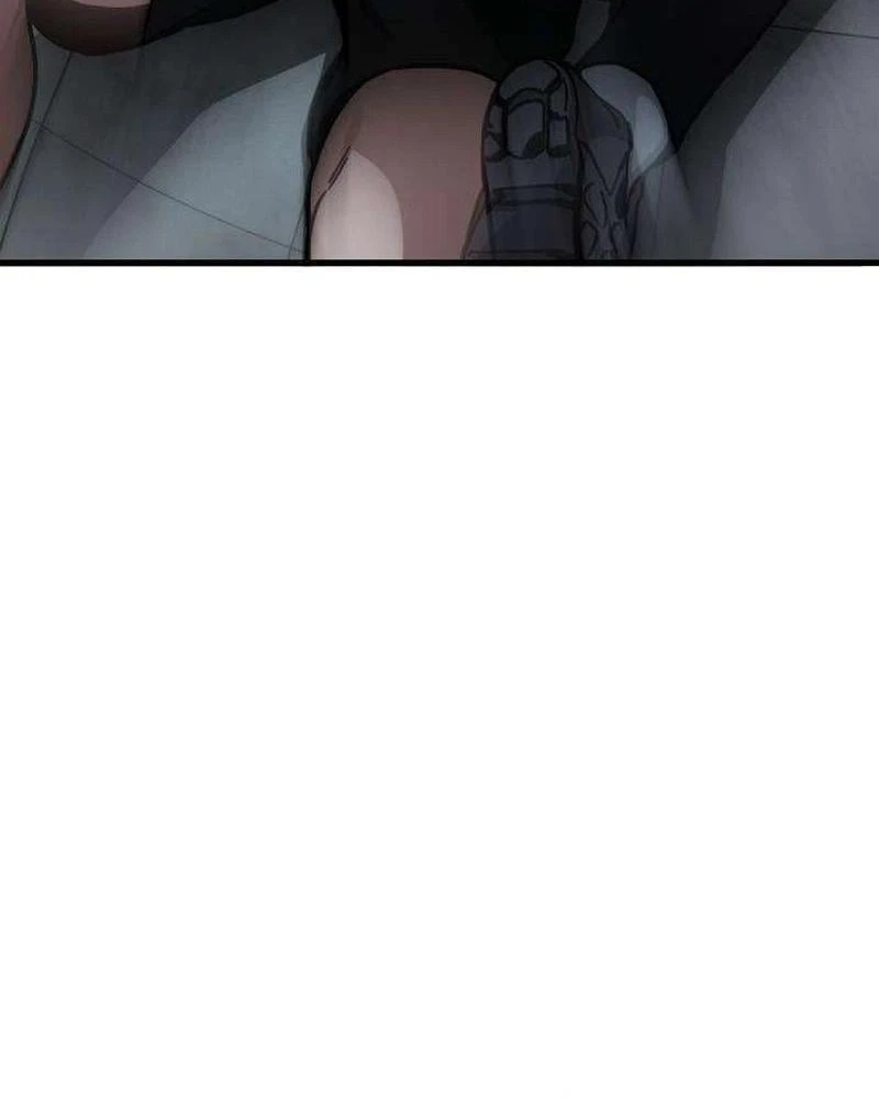 Huyết Dạ Xoa Chapter 2 - Trang 30
