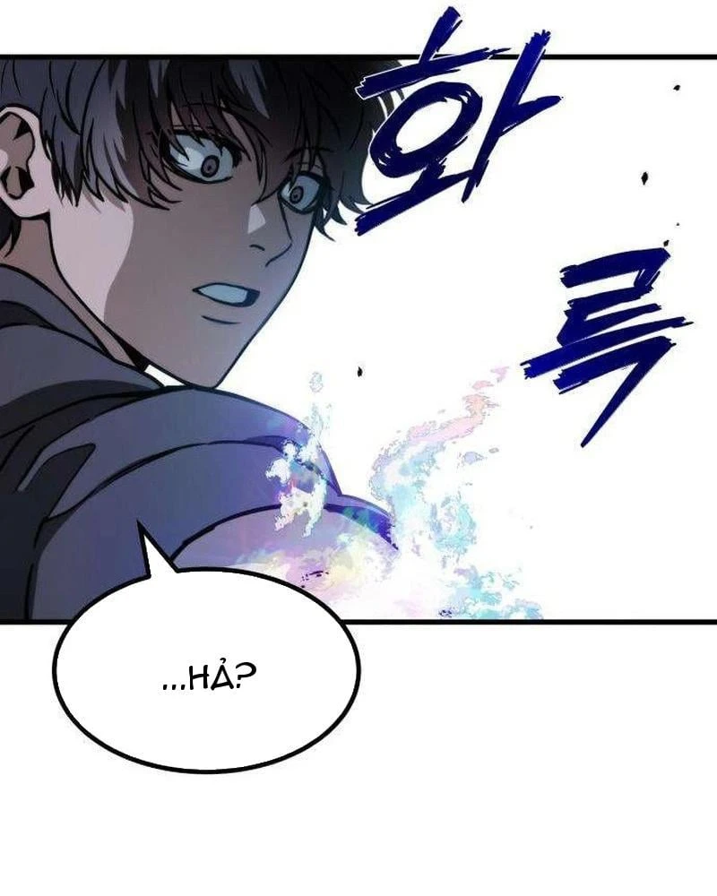 Huyết Dạ Xoa Chapter 2 - Trang 31