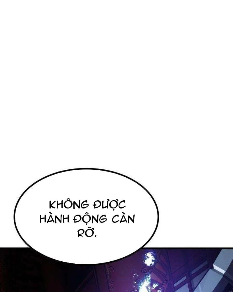 Huyết Dạ Xoa Chapter 2 - Trang 32