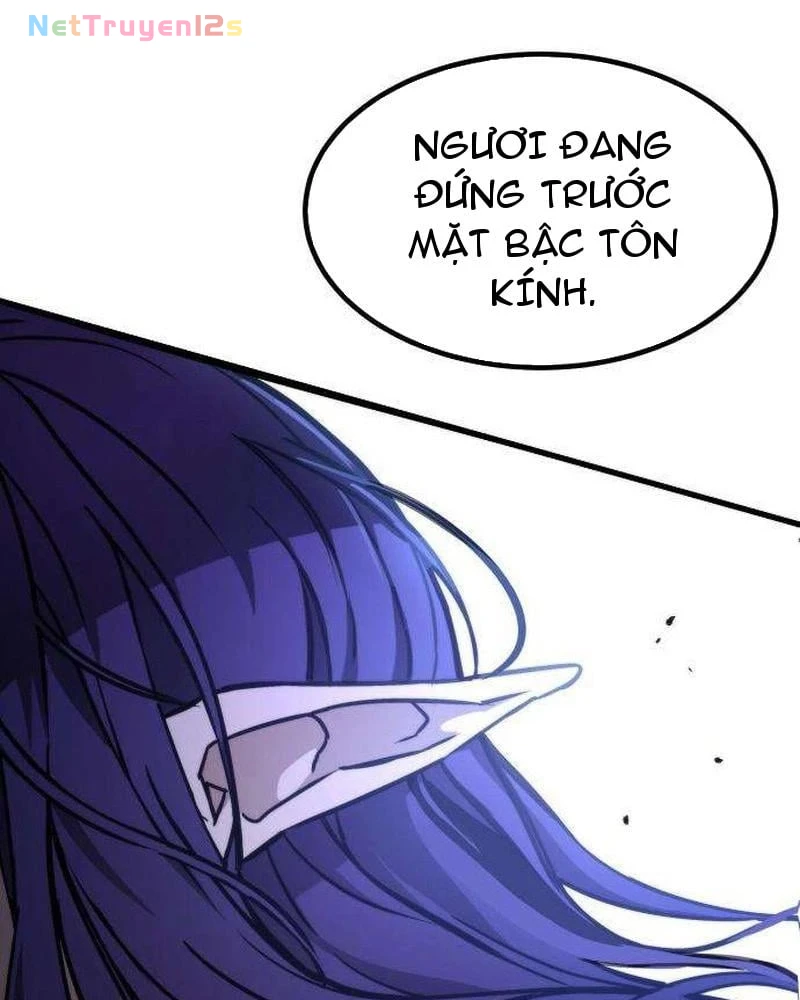 Huyết Dạ Xoa Chapter 2 - Trang 34