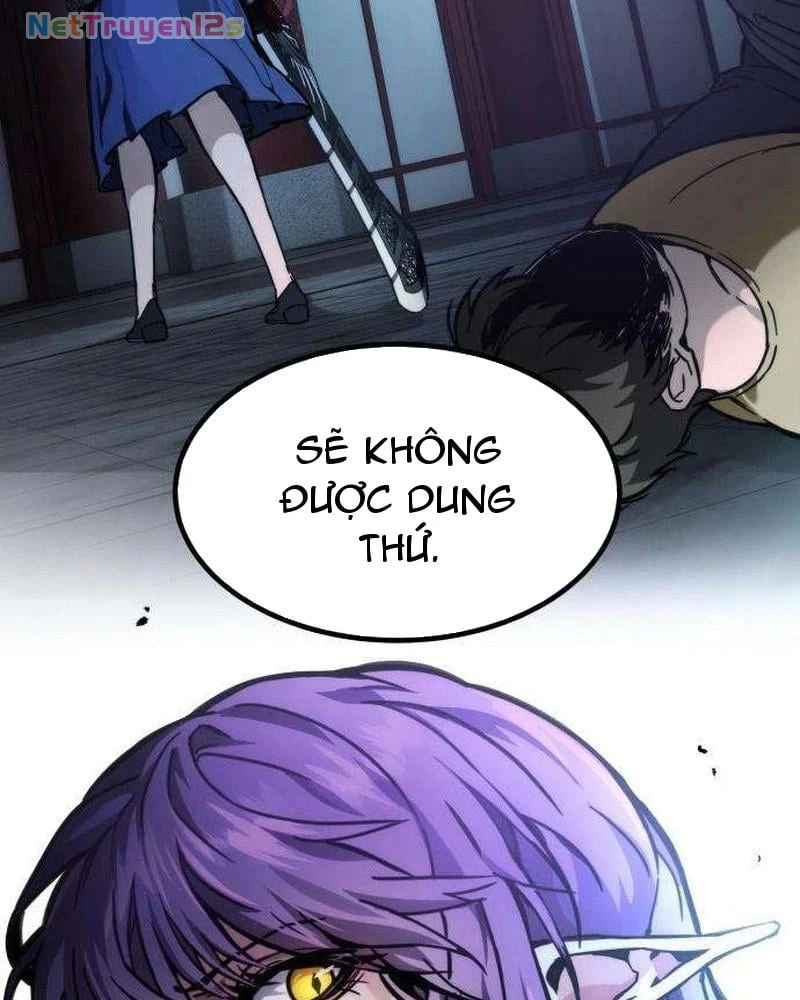 Huyết Dạ Xoa Chapter 2 - Trang 37