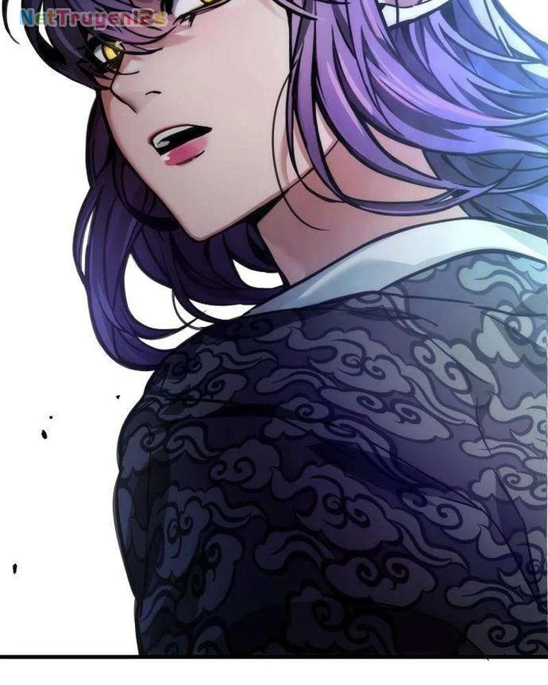 Huyết Dạ Xoa Chapter 2 - Trang 38