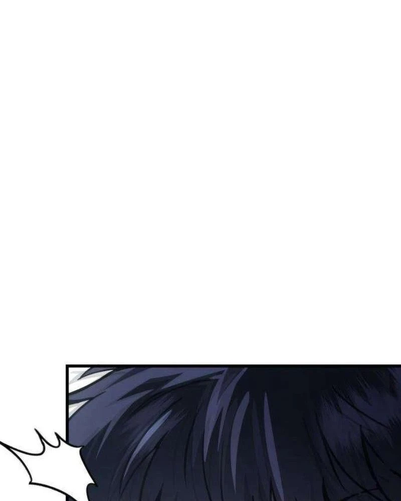 Huyết Dạ Xoa Chapter 2 - Trang 39