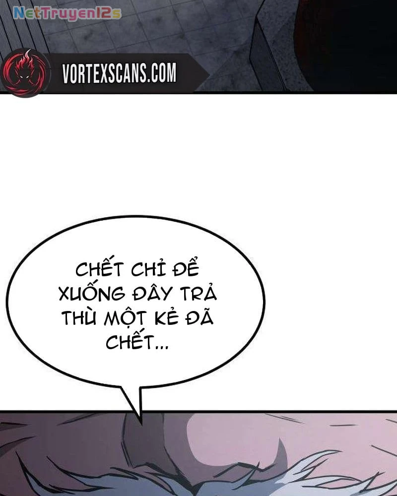 Huyết Dạ Xoa Chapter 2 - Trang 4