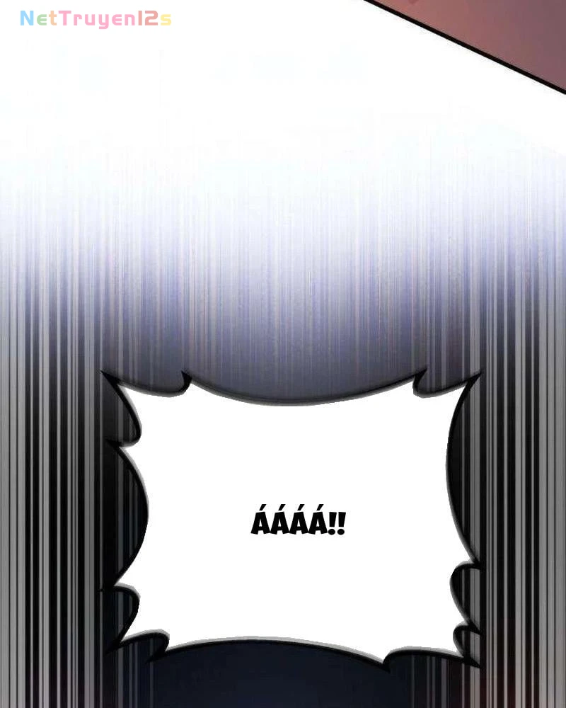 Huyết Dạ Xoa Chapter 2 - Trang 41